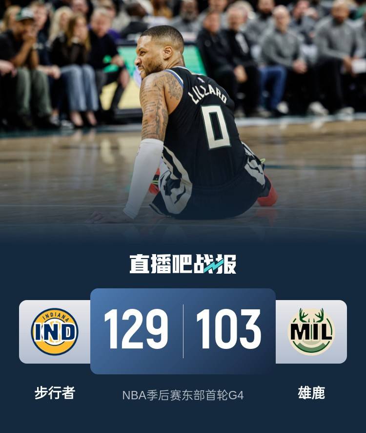 雄鹿内线战术赢得赞誉，球队势不可挡的简单介绍