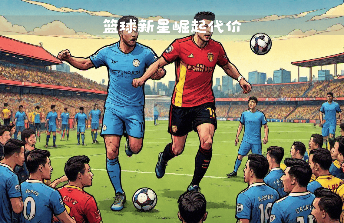 曼城止住对手，英超进军豪门联赛八强
