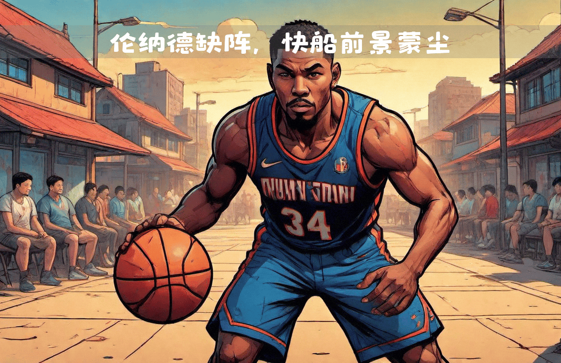 包含阿贾克斯球员达利因伤缺席接下来几场比赛的词条