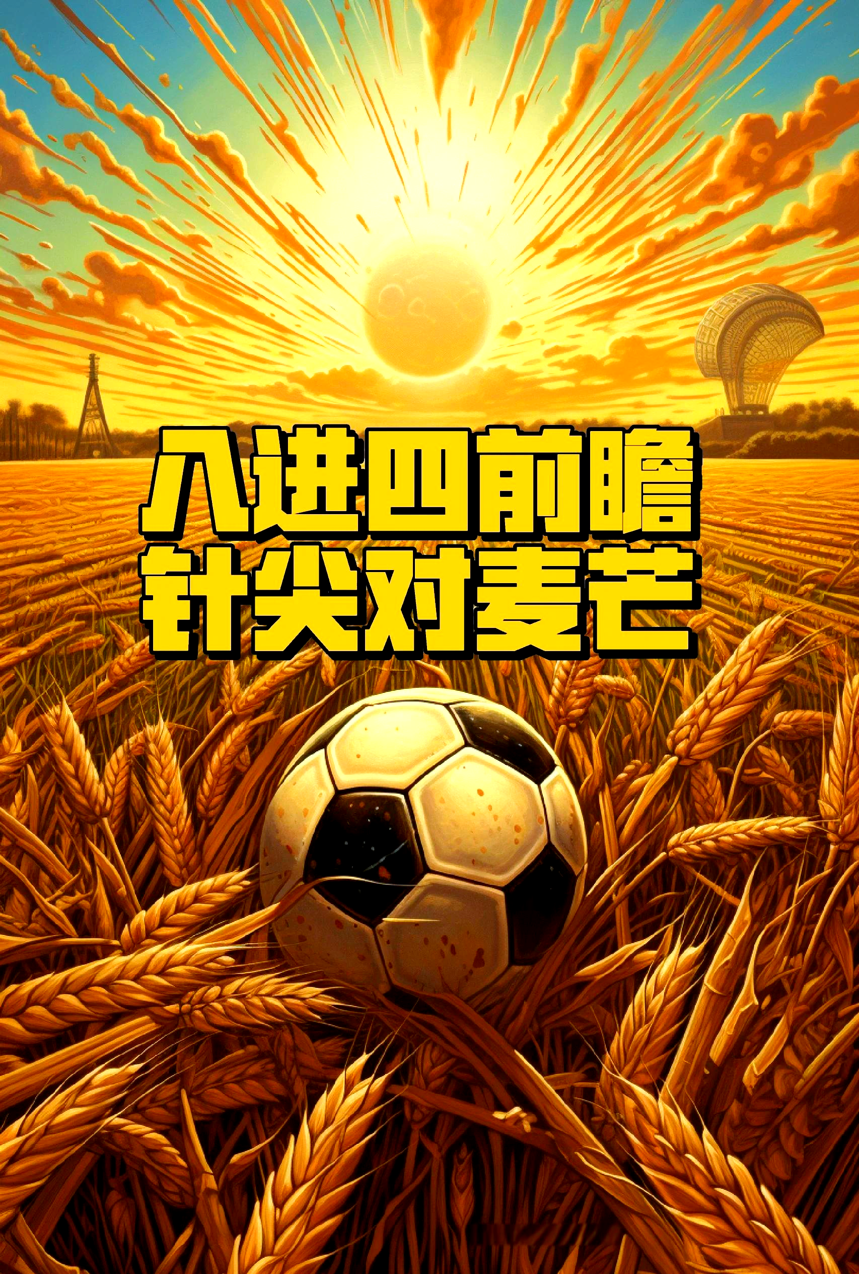激烈较量，亚洲球队实力超群的简单介绍