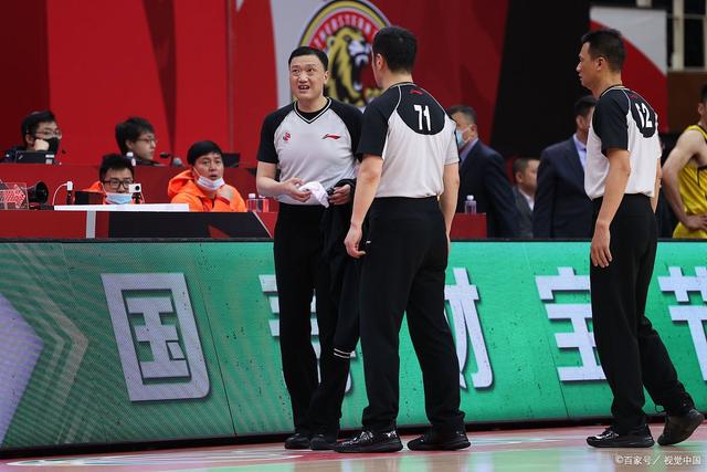 关于争夺晋级，胜负关键时刻如何把握？的信息
