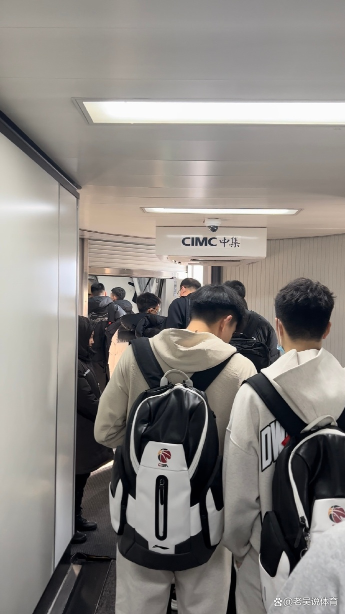 包含淄博小将客场不敌沈阳东进，遭遇失利的词条
